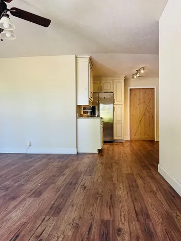 2250 Sylvania Avenue, SE Knoxville TN 37920