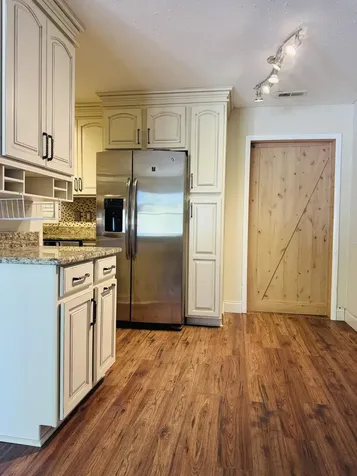 2250 Sylvania Avenue, SE Knoxville TN 37920