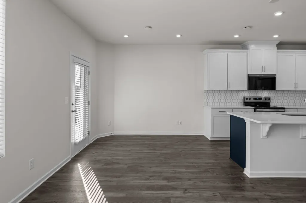 5089 Dayflower Drive Hermitage TN 37076