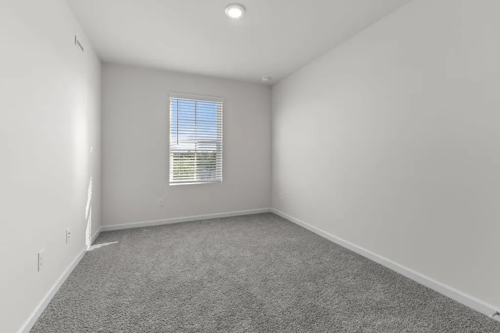 5089 Dayflower Drive Hermitage TN 37076