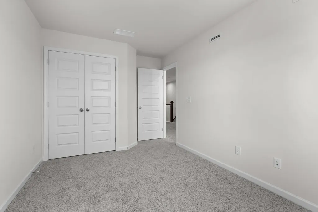 5089 Dayflower Drive Hermitage TN 37076