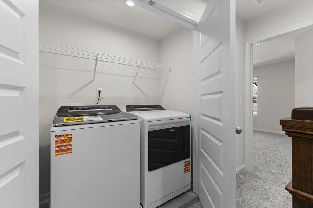 5089 Dayflower Drive Hermitage TN 37076