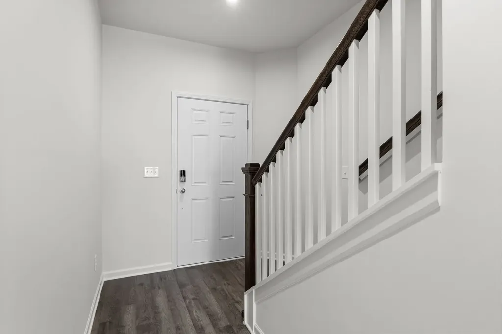 5089 Dayflower Drive Hermitage TN 37076