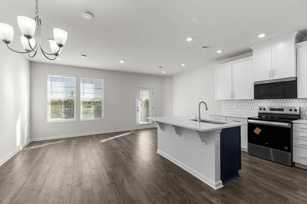 5089 Dayflower Drive Hermitage TN 37076