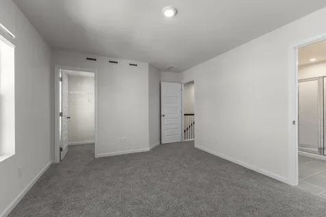 5089 Dayflower Drive Hermitage TN 37076