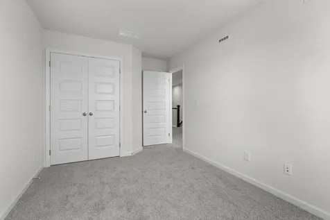 5089 Dayflower Drive Hermitage TN 37076