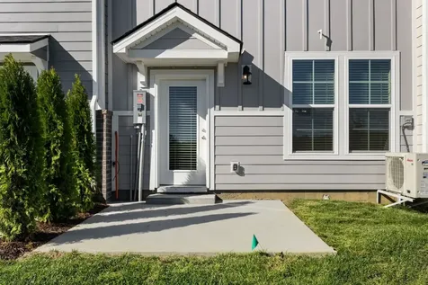 5089 Dayflower Drive Hermitage TN 37076
