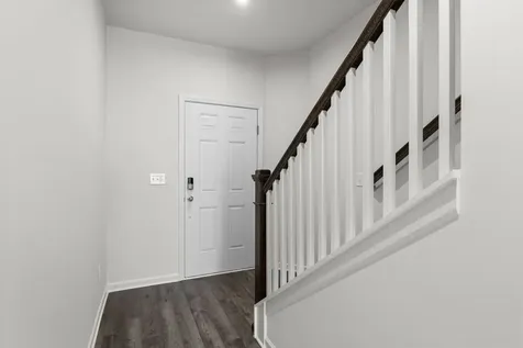 5089 Dayflower Drive Hermitage TN 37076