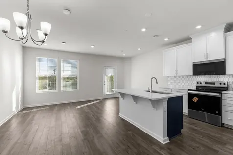 5089 Dayflower Drive Hermitage TN 37076