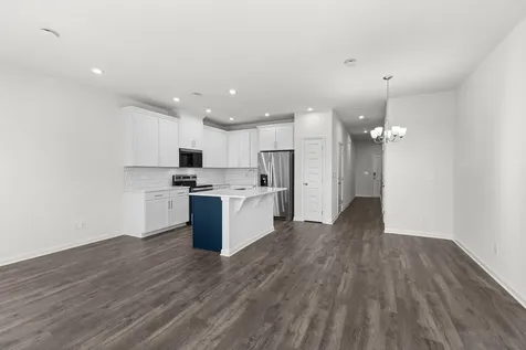 5089 Dayflower Drive Hermitage TN 37076