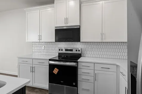 5089 Dayflower Drive Hermitage TN 37076