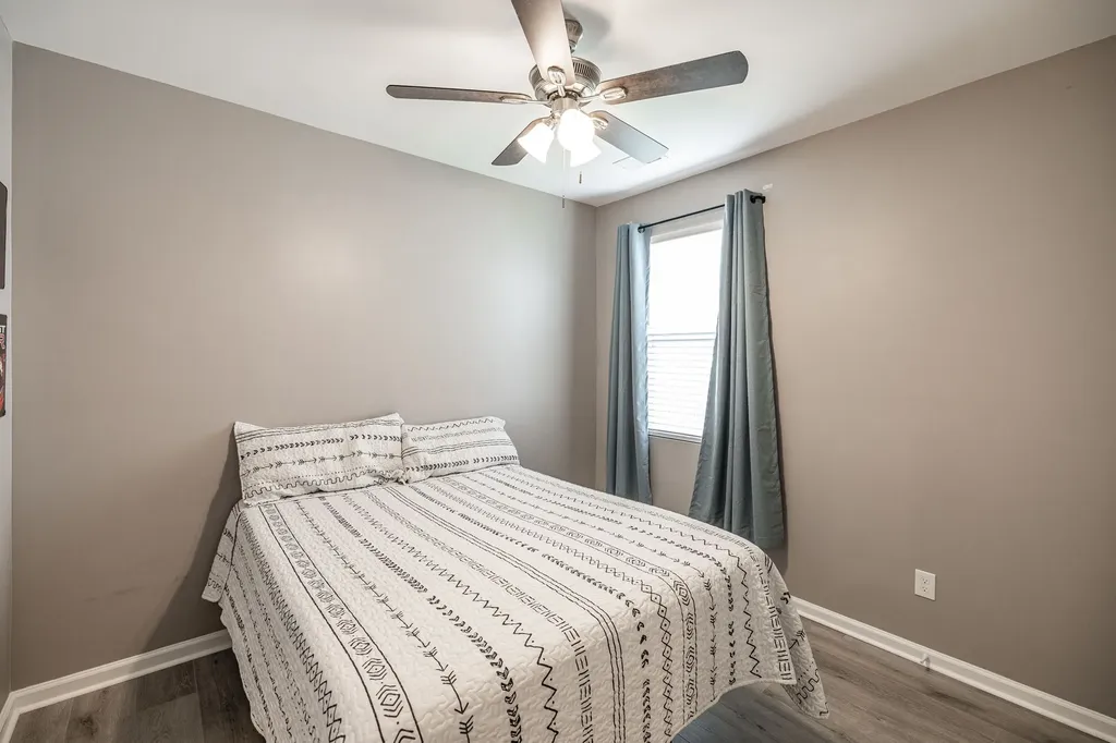 1029 Linn Cove Court Gallatin TN 37066