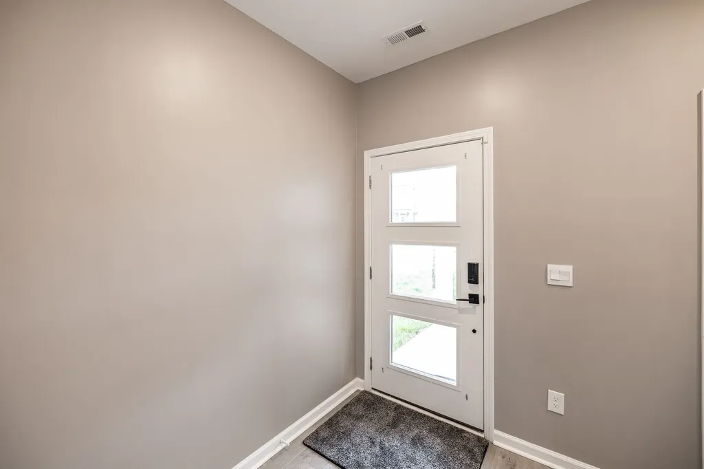 1029 Linn Cove Court Gallatin TN 37066
