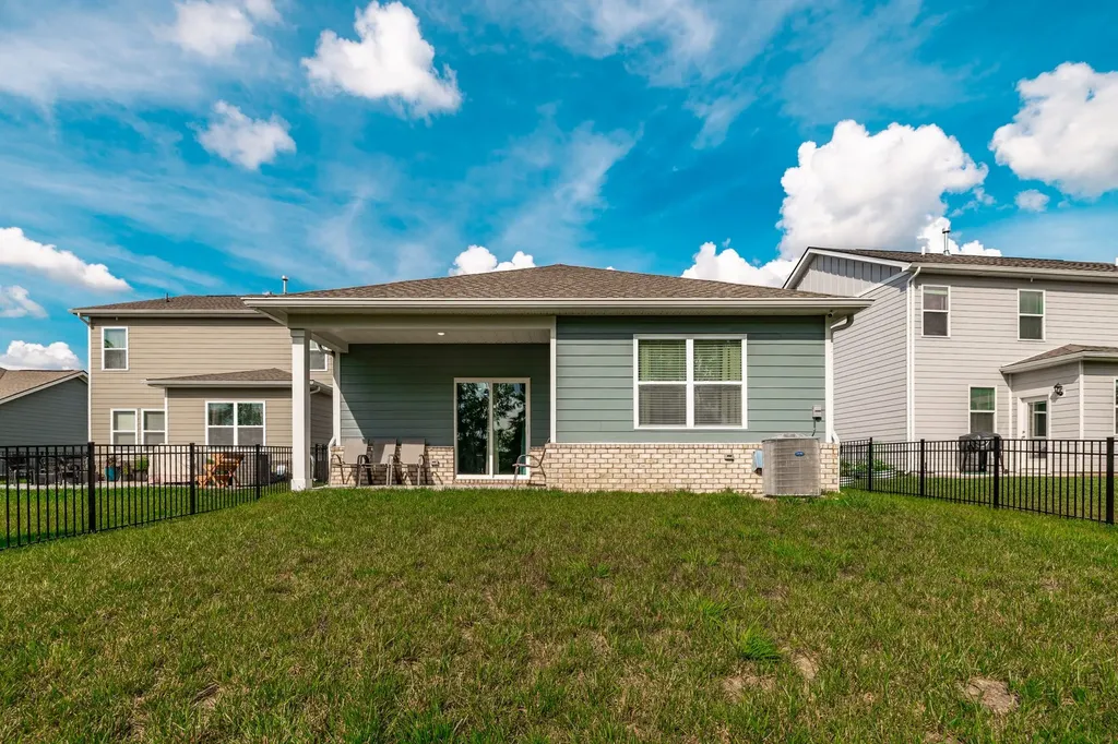 1029 Linn Cove Court Gallatin TN 37066
