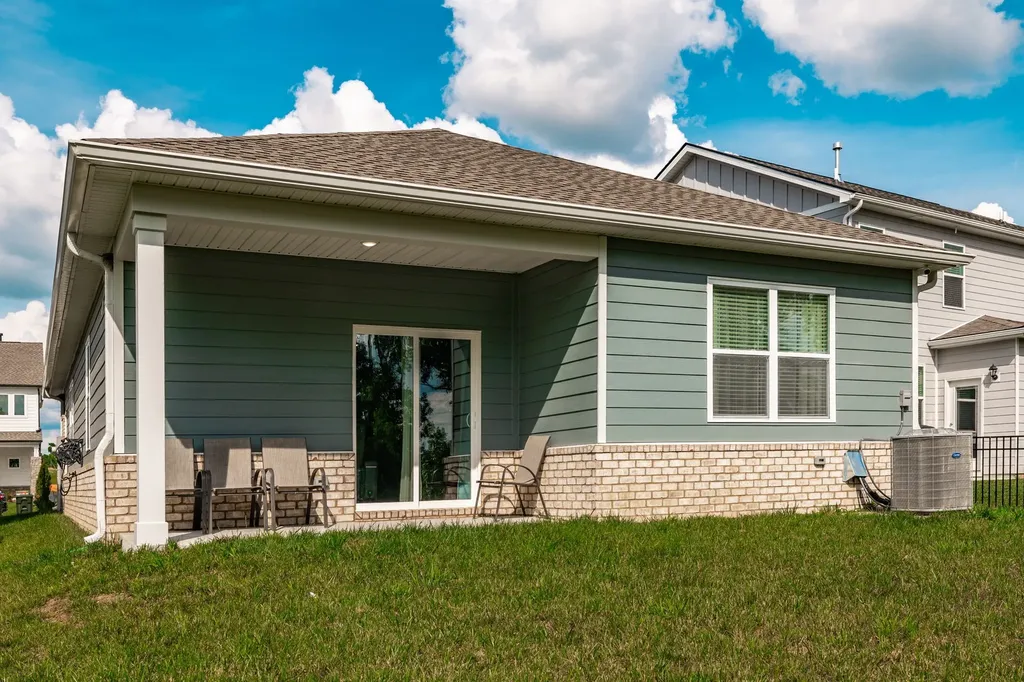 1029 Linn Cove Court Gallatin TN 37066
