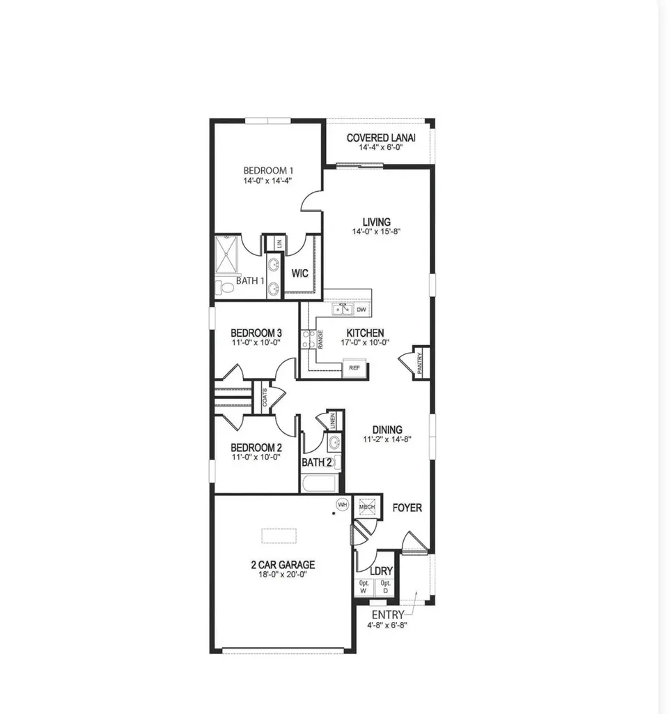 1029 Linn Cove Court Gallatin TN 37066