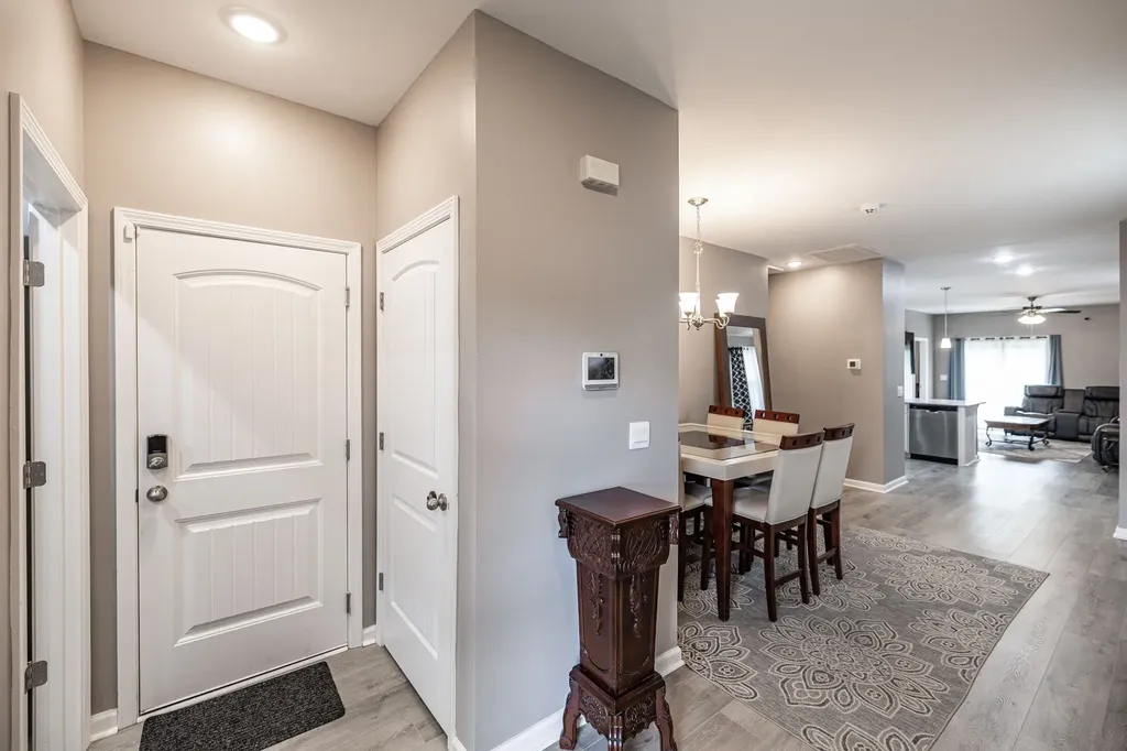 1029 Linn Cove Court Gallatin TN 37066
