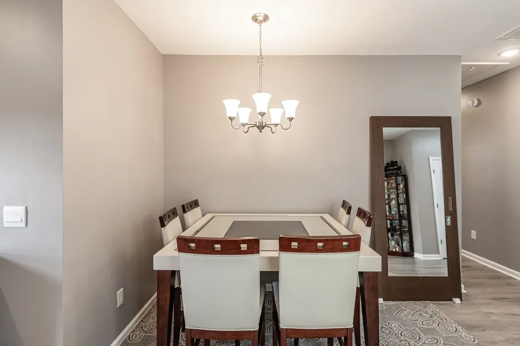 1029 Linn Cove Court Gallatin TN 37066