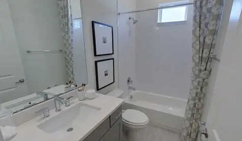 205 Aspen Arch Court Hermitage TN 37076