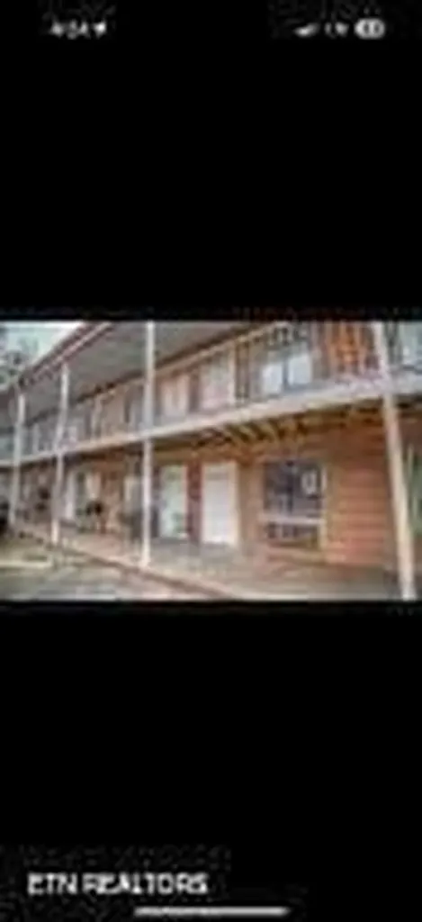 215 E Race Street Kingston TN 37763