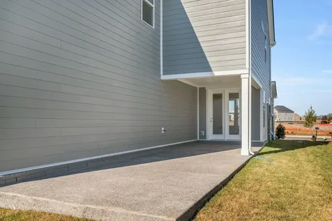 1210 Wallace Way Hermitage TN 37076