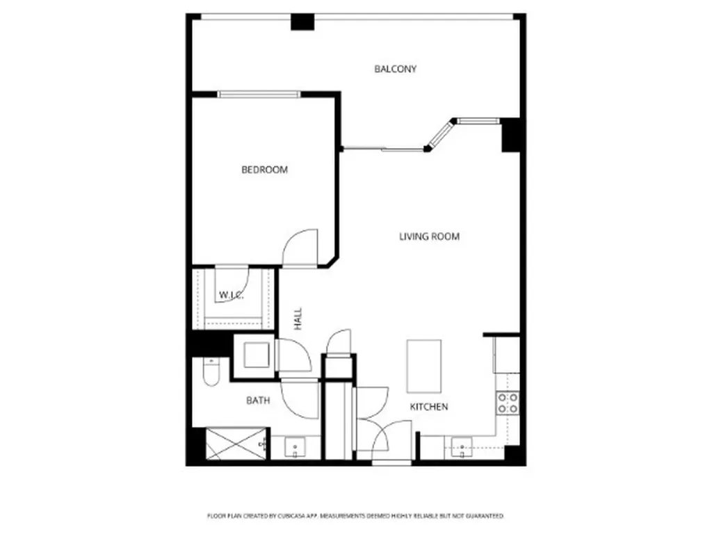 600 12th Ave, S Nashville TN 37203