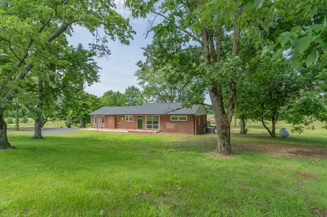 7220 Polk Lane Columbia TN 38401