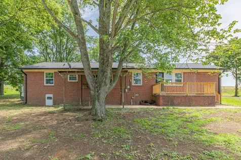 7220 Polk Lane Columbia TN 38401