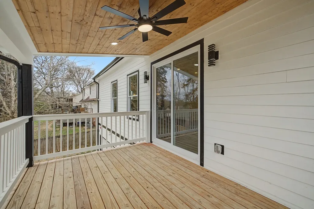 103 Mckinley Drive Columbia TN 38401