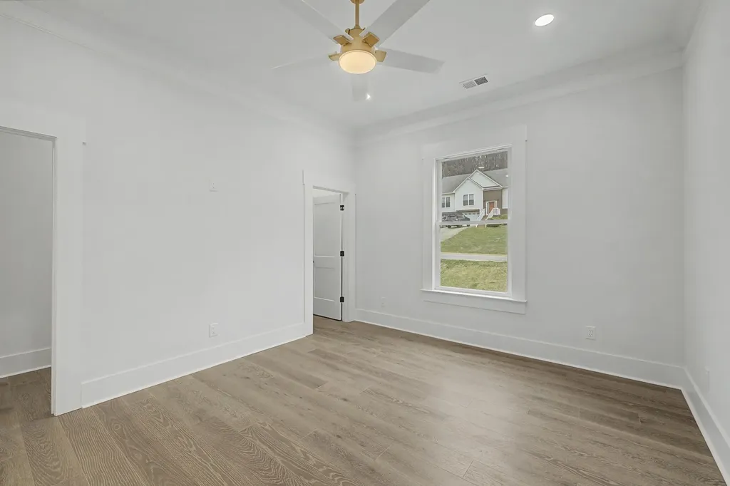 103 Mckinley Drive Columbia TN 38401