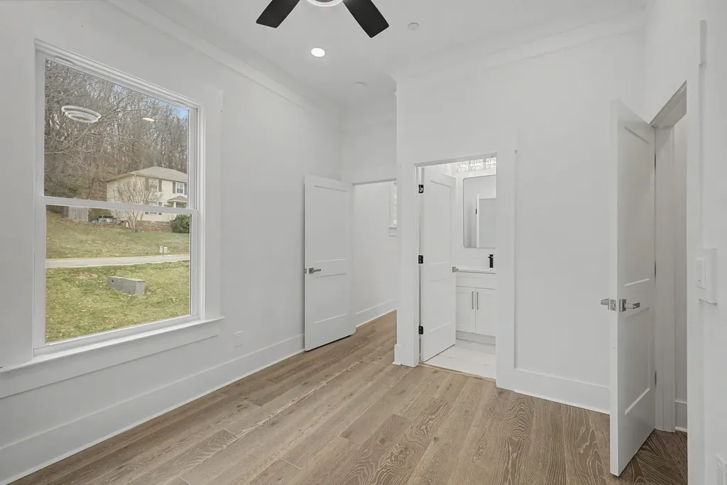 103 Mckinley Drive Columbia TN 38401