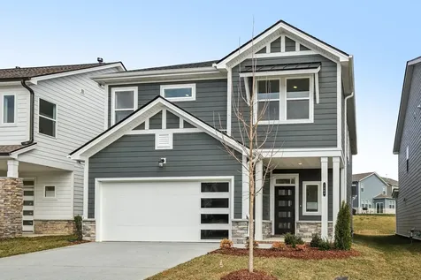 3019 Belton Way Smyrna TN 37167