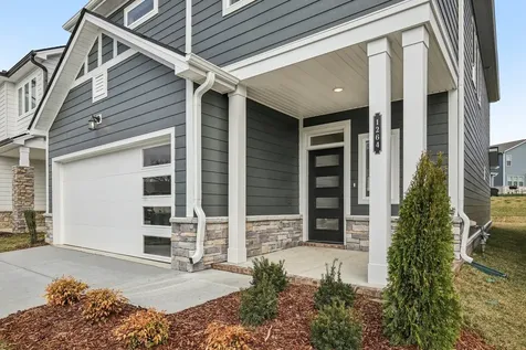 3019 Belton Way Smyrna TN 37167