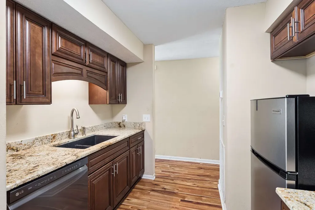 128 Stoneridge Parkway La Vergne TN 37086