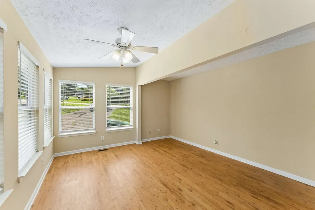 128 Stoneridge Parkway La Vergne TN 37086