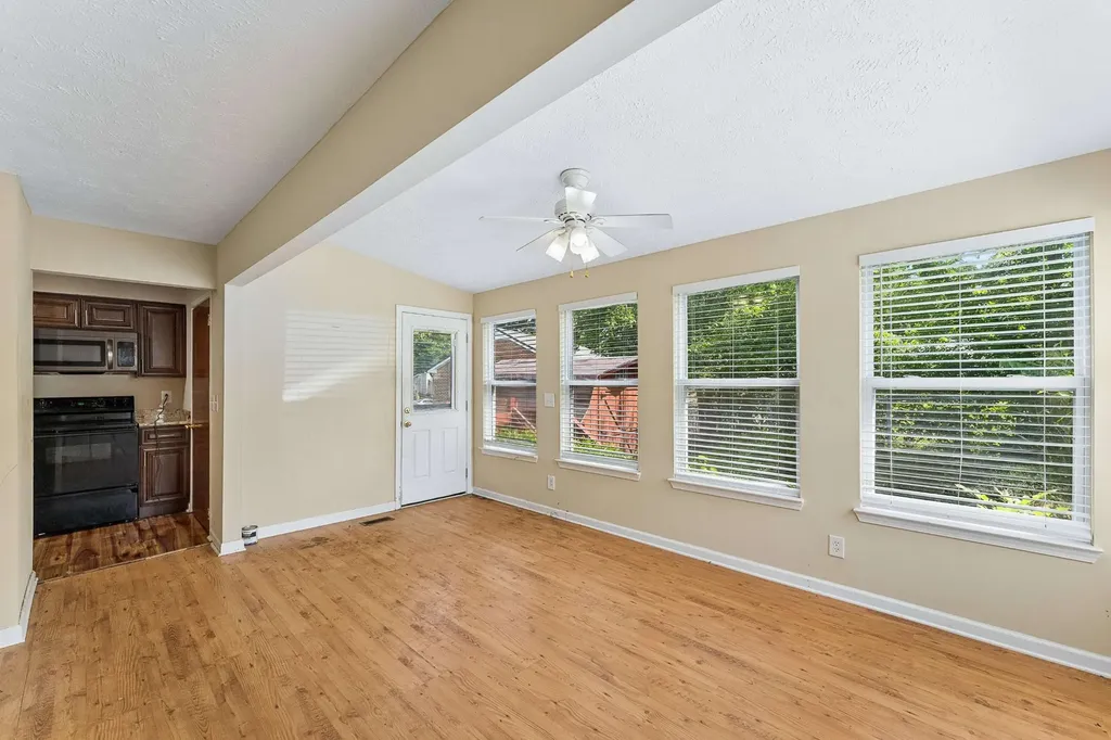 128 Stoneridge Parkway La Vergne TN 37086