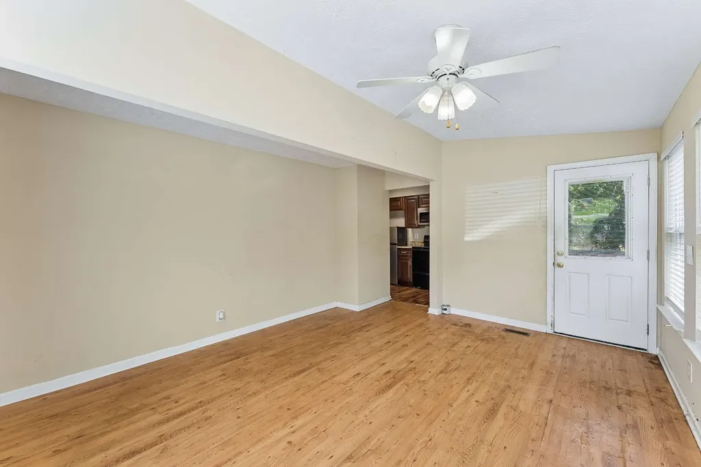 128 Stoneridge Parkway La Vergne TN 37086