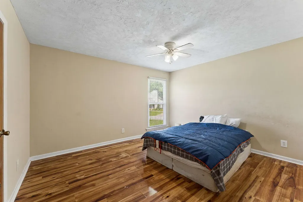128 Stoneridge Parkway La Vergne TN 37086