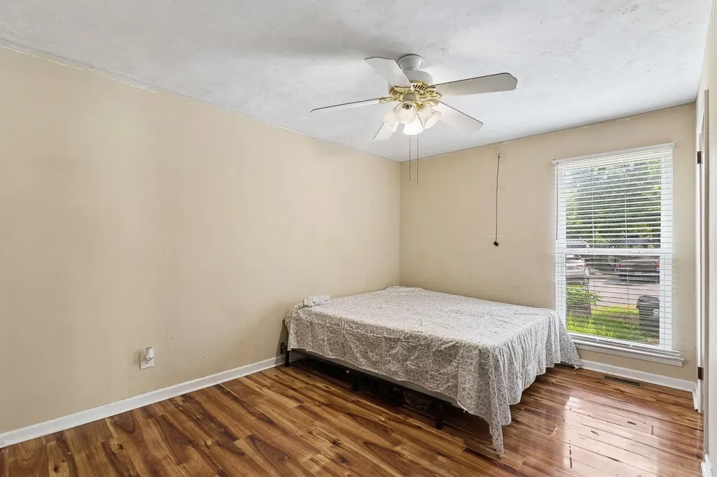 128 Stoneridge Parkway La Vergne TN 37086