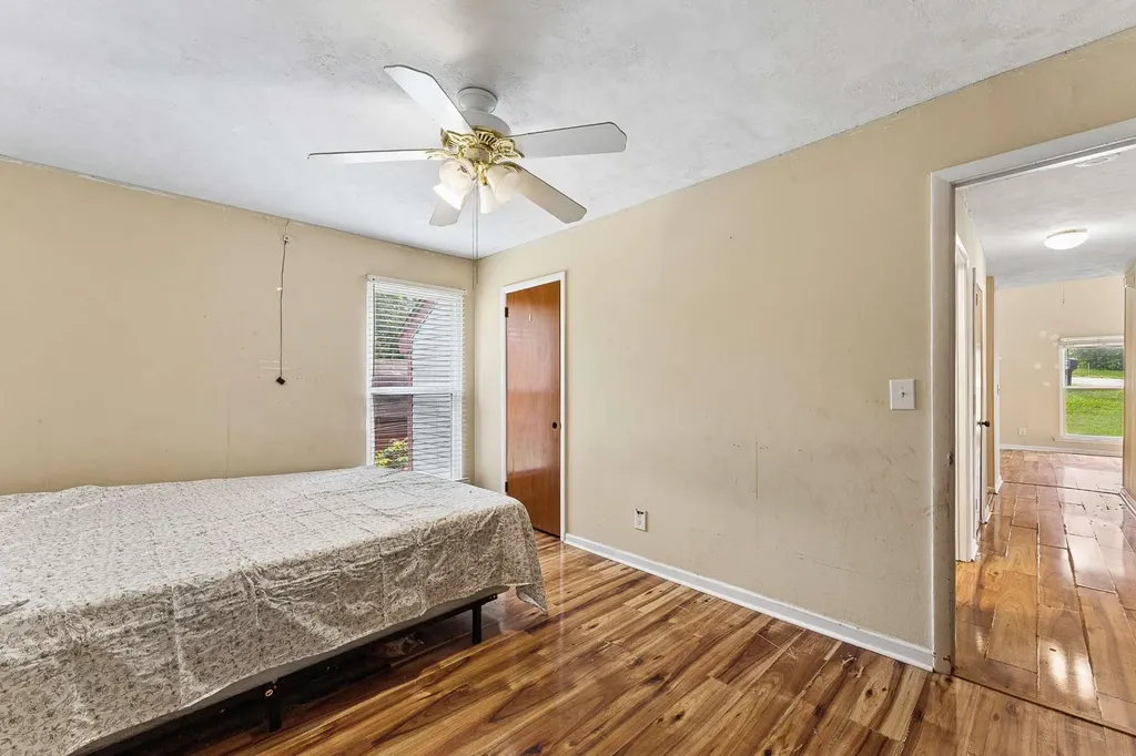 128 Stoneridge Parkway La Vergne TN 37086