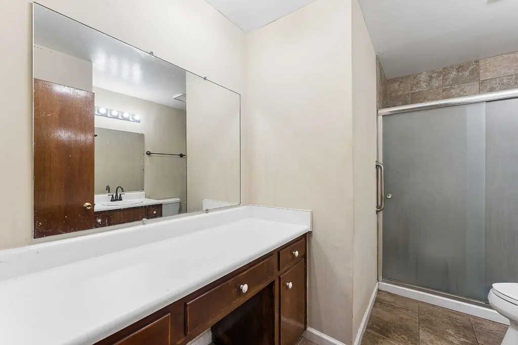128 Stoneridge Parkway La Vergne TN 37086