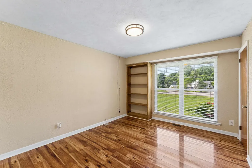 128 Stoneridge Parkway La Vergne TN 37086