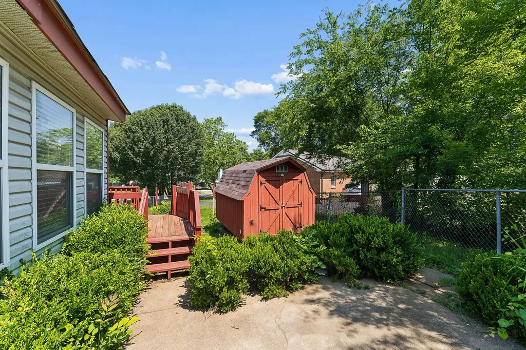 128 Stoneridge Parkway La Vergne TN 37086