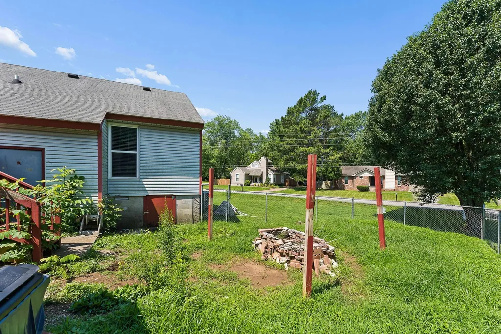 128 Stoneridge Parkway La Vergne TN 37086