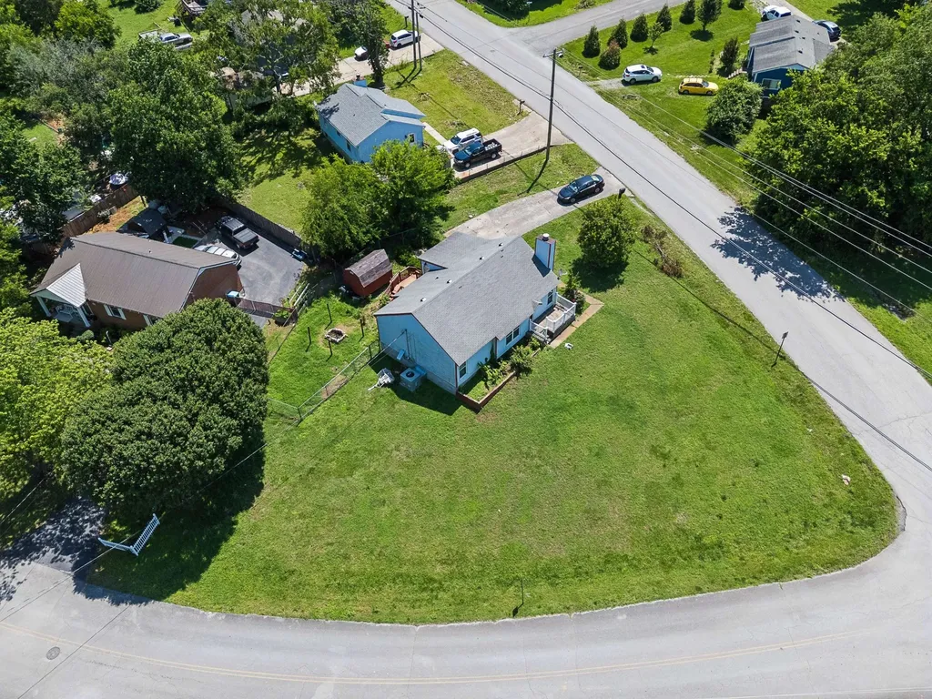 128 Stoneridge Parkway La Vergne TN 37086