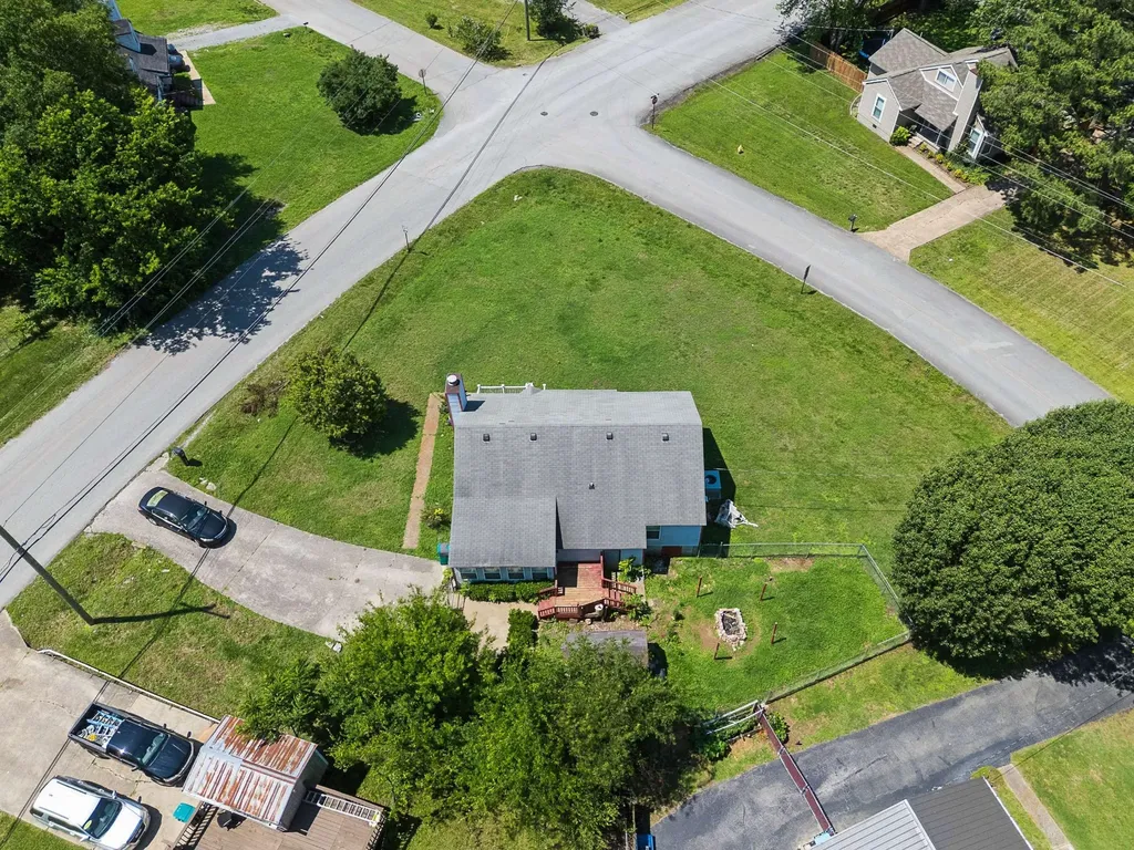 128 Stoneridge Parkway La Vergne TN 37086