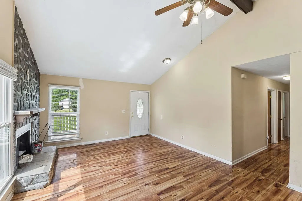 128 Stoneridge Parkway La Vergne TN 37086