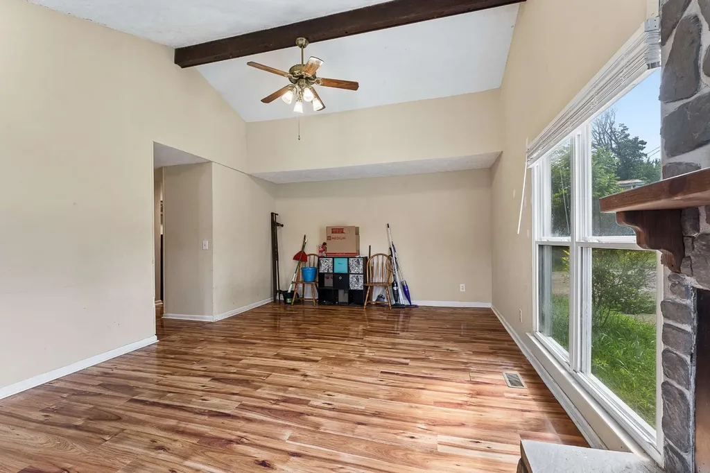 128 Stoneridge Parkway La Vergne TN 37086