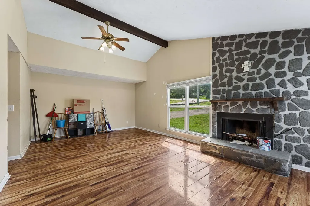 128 Stoneridge Parkway La Vergne TN 37086