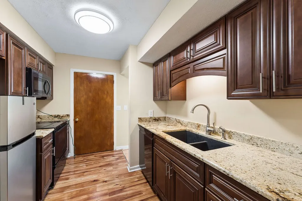 128 Stoneridge Parkway La Vergne TN 37086